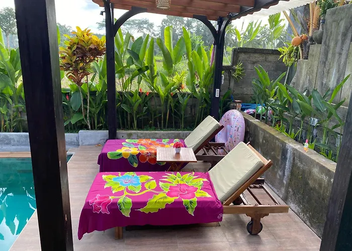 Shivananda Antique Villas By Eps